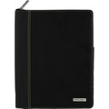 At-A-Glance Planner, Exec, Wk/Mnth, Zipper AAG70NX8105